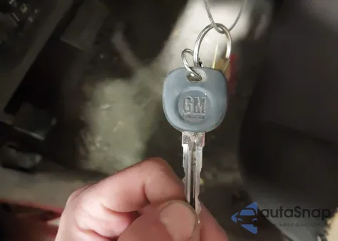 2011 Chevrolet Silverado 2500Hd Lt z USA, uszkodzony, nr VIN 1GC2KXC85BZ308518